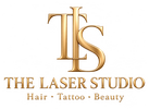 THE LASER STUDIO